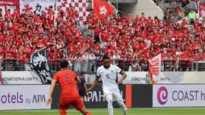 2025年F1添7条新规 最快单圈积分取消