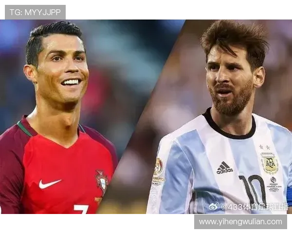 短道速滑——世锦赛：崔敏静获女子1500米A组冠军