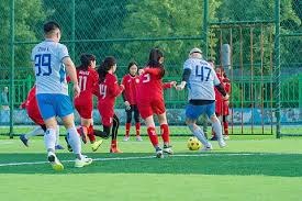 奥西利奥：小因可能在国米执教10年；愿意为欧冠冠军放弃意甲