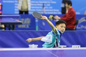 NBA2K全球联赛观赛数据发布