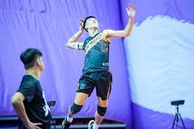 防守时机对吗？（防守时机是否恰当？）