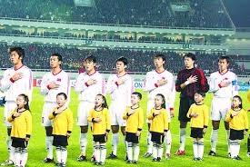 博彩行业的社会治理角色（社会治理视角下的博彩业角色）