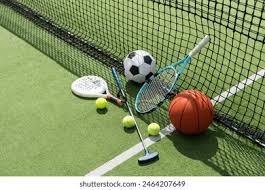 《荒野迷城》今日全平台上线！末日之下重建希望家园