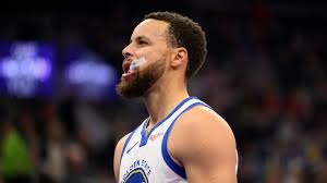 延长12局握手言和 日本火腿未能登顶仍紧咬软银｜日职