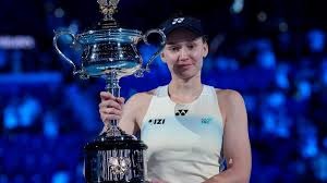 【日职】巨人田中将大减薪6000万！1亿日圆续约立志助队夺日本一｜日本职棒