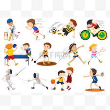 传《生化危机8》原定于2021年1月发售 但现在被稍微延期