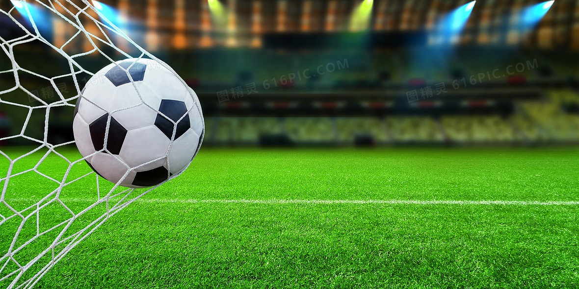 DRX组建7人阵容，以电竞世界杯作为练兵场