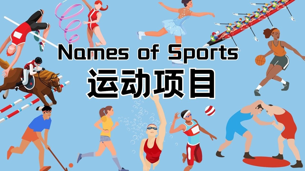 阿森纳本赛季英超预期进球最高失球最低