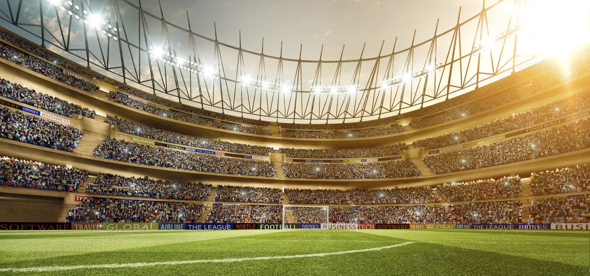 鹈鹕记者：卢尼的到期合同很有价值，萨迪克·贝将被多队有意