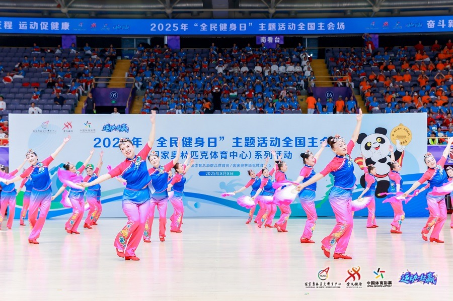 NBA季后赛精彩比赛瞬间