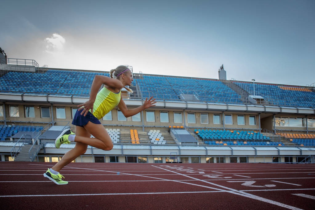 齐沃：两名重要球员的受伤影响了我们，我不会评论那个点球