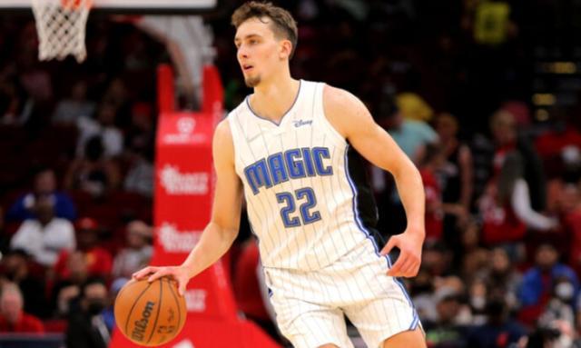 在足球世界 在足球世界