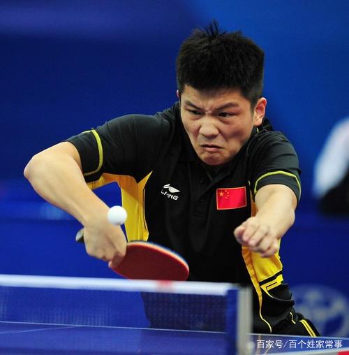 关键致胜球 关键致胜球