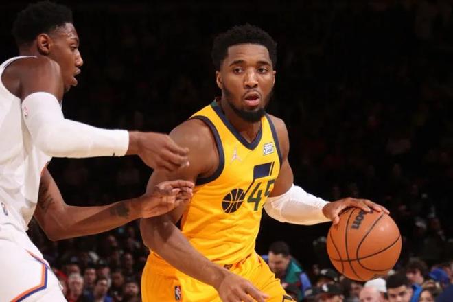 了博洛尼亚 了博洛尼亚