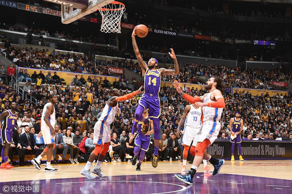 每一场胜利 每一场胜利