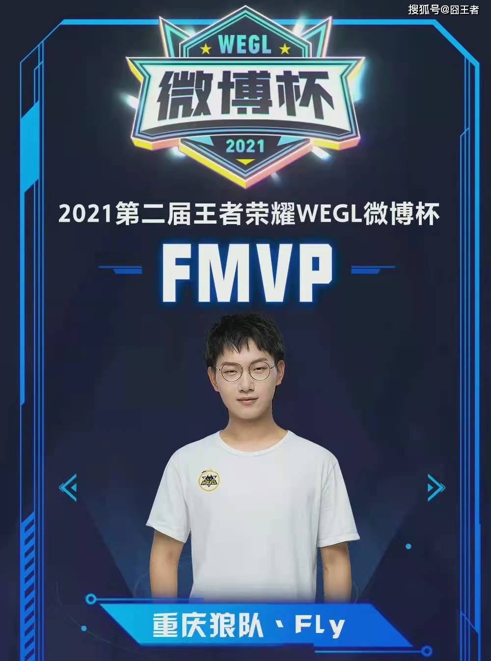 有助于增强 有助于增强