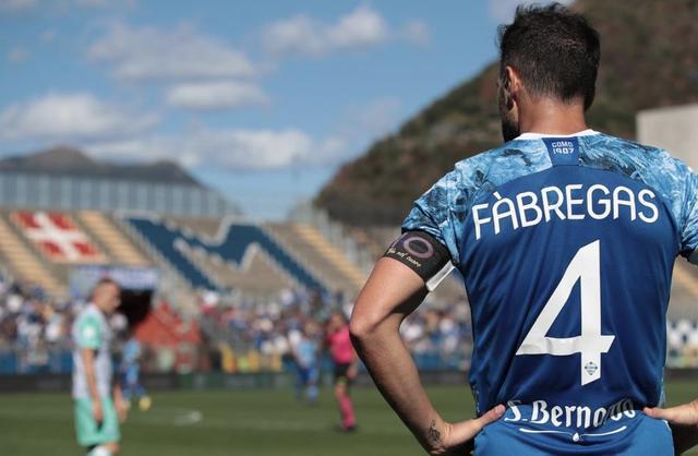 造就英雄 造就英雄