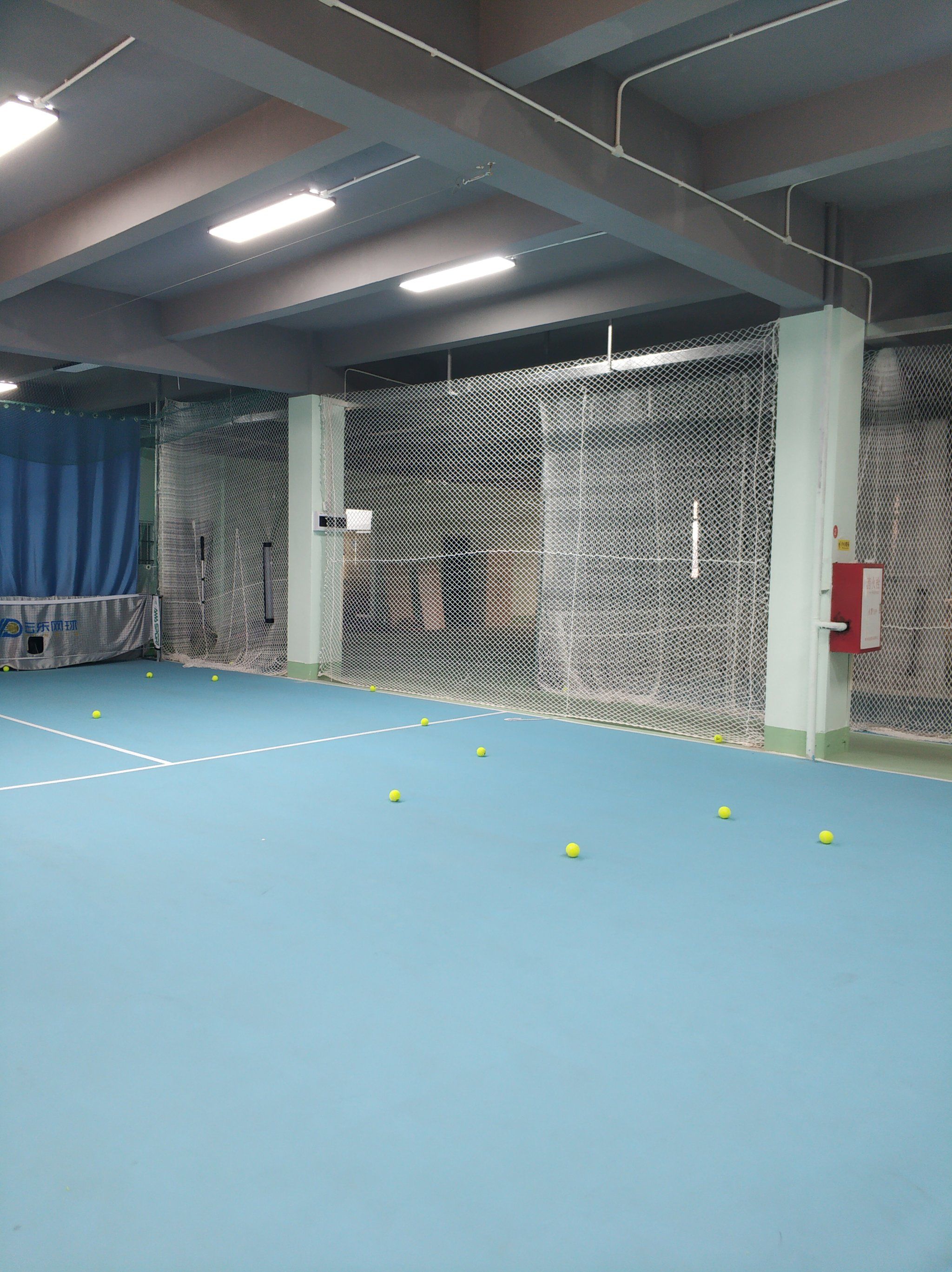 色的表现吸 色的表现吸