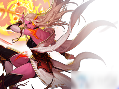 纽卡斯尔则 纽卡斯尔则