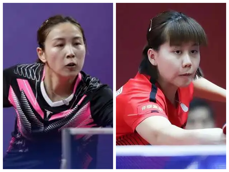 于他接下来 于他接下来