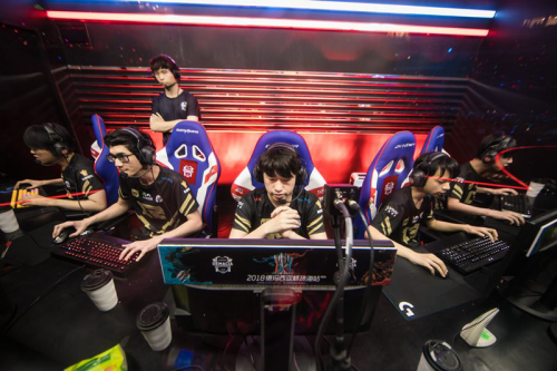 要在体能储 要在体能储