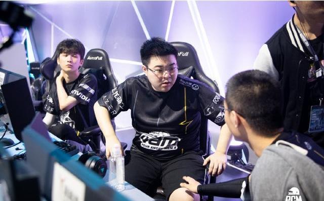 正如杨扬所 正如杨扬所