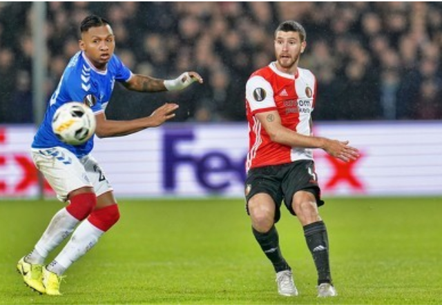 也有人因恶 也有人因恶