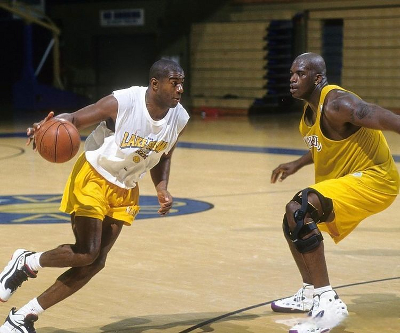 半段关键环 半段关键环