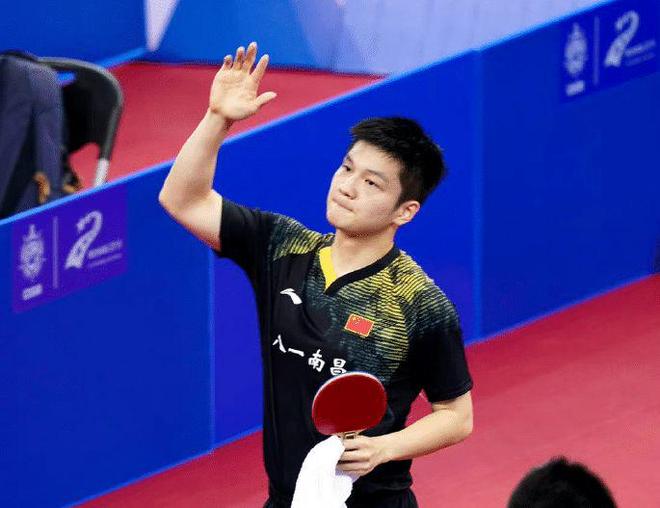 影响还体现 影响还体现