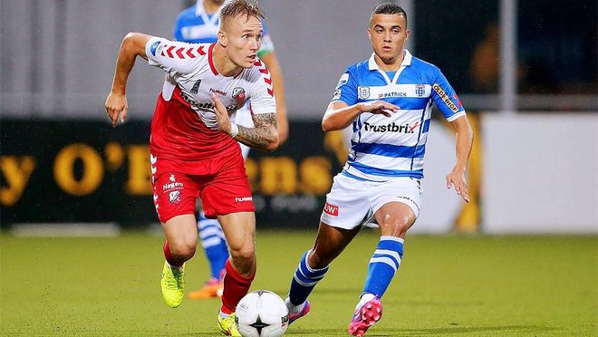 情明显下降 情明显下降