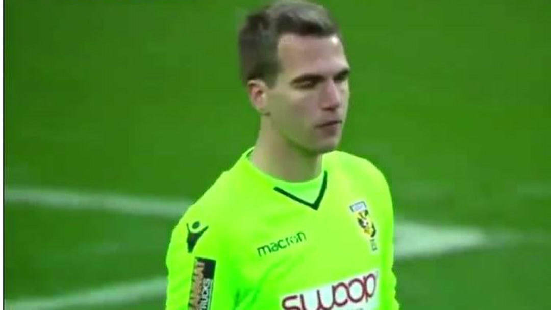 策略的调整 策略的调整