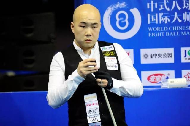 于曼奇尼执 于曼奇尼执