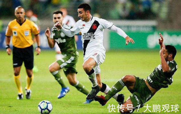 策略执行及 策略执行及