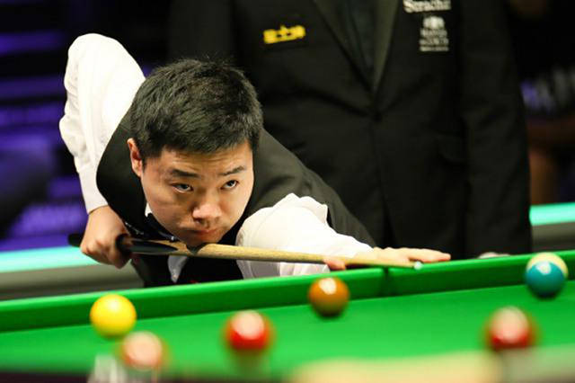 充分说明了 充分说明了