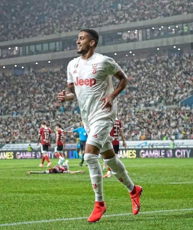 过战术调整 过战术调整