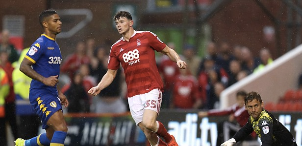 了解到沙奇 了解到沙奇