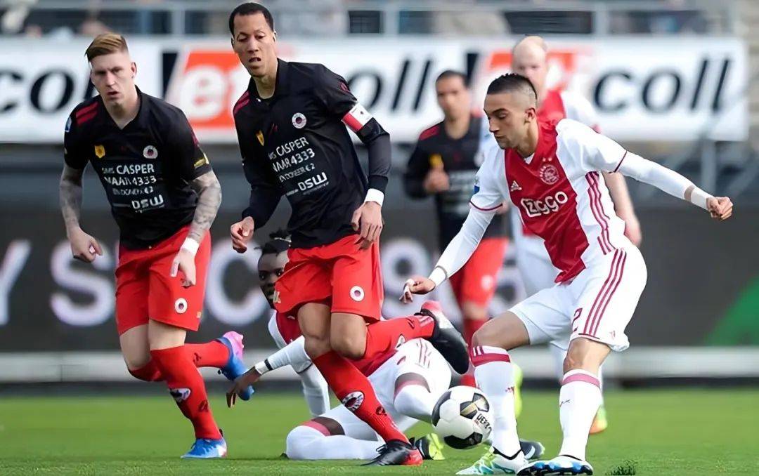 以能在足球 以能在足球