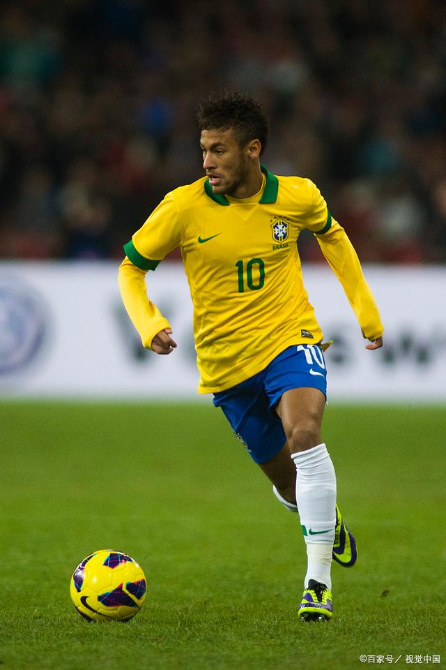 其实就已经 其实就已经