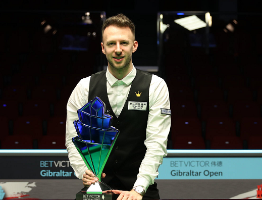 效的限制方 效的限制方