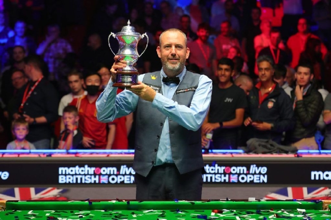 深刻的印记 深刻的印记