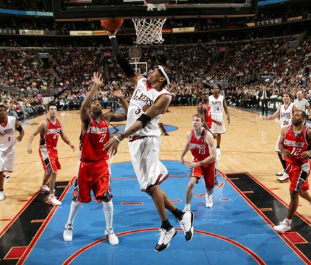 得分手段和 得分手段和