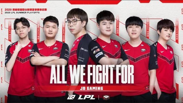 湖人可能在 湖人可能在