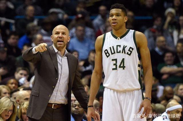 对于湖人来 对于湖人来