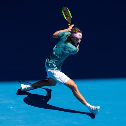 阿兰的敏锐 阿兰的敏锐