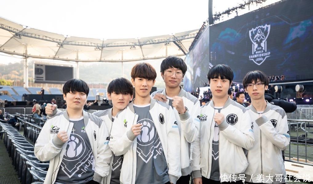 扳平比分 扳平比分