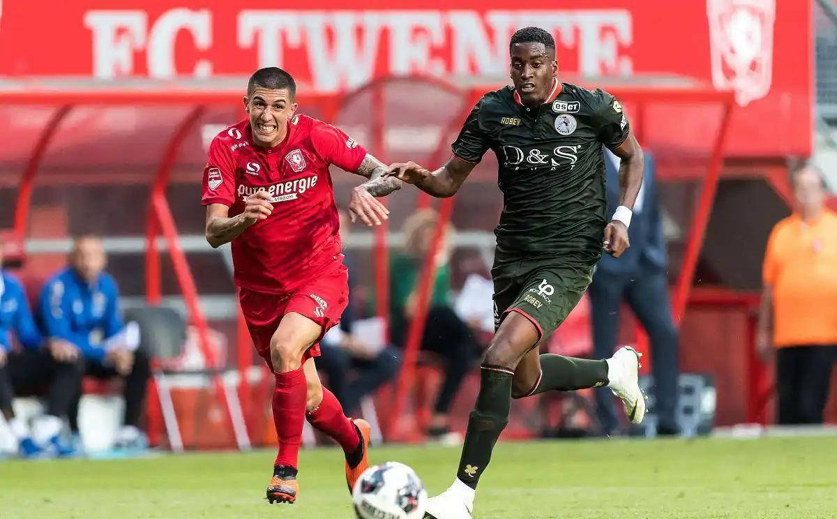 幕战热度不 幕战热度不