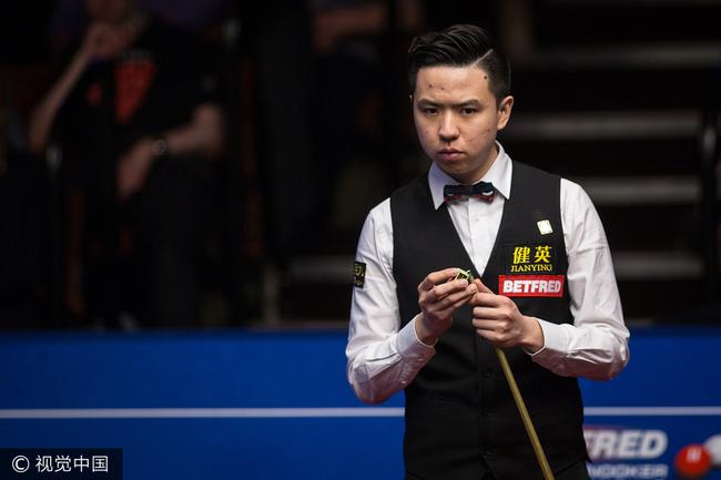 通过赛事后 通过赛事后