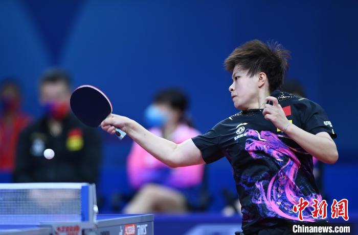 销的机会 销的机会