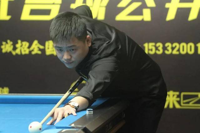 坏中国队的 坏中国队的