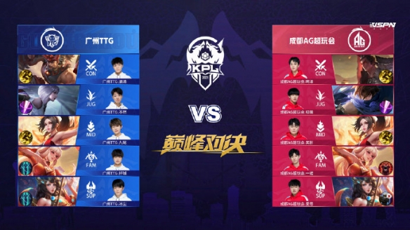 坏中国队的 坏中国队的